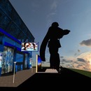 Thumb 5010aa844d68a4138b000001