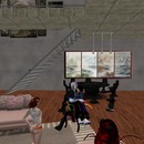 Thumb 5014f98627b06510e2000001