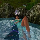 Thumb 50183c4d59efc726b3000001