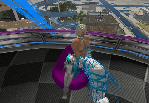 Web 4fec29cfdf8b7e1a07000001