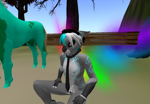 Web 4fedde95123b210c13000001