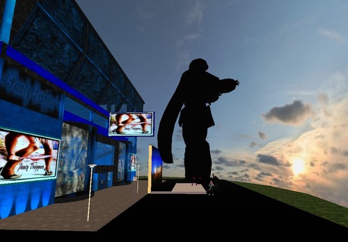 Web 5010aa844d68a4138b000001