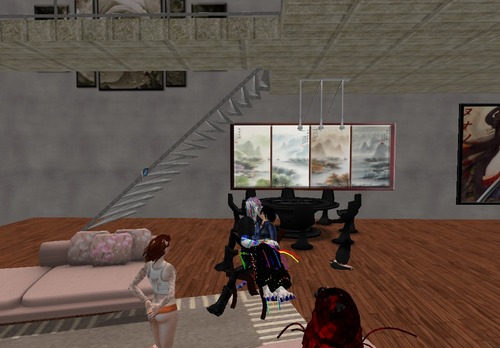 Web 5014f98627b06510e2000001