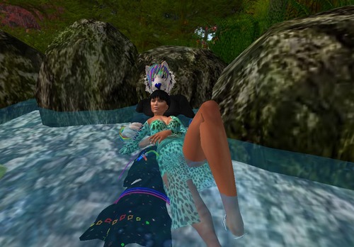 Web 50183c4d59efc726b3000001