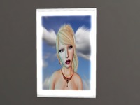 Small 55d3b6b0a73e217234000001