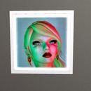 Thumb 55d3b4d5f8a1ec348d000001