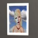 Thumb 55d3b6b0a73e217234000001