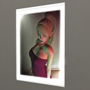 Thumb 55d3b6e6a73e217362000001