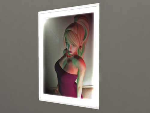 Web 55d3b6e6a73e217362000001