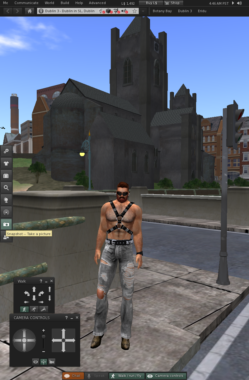 Original 54ec7178f8a1ec0fa4000001