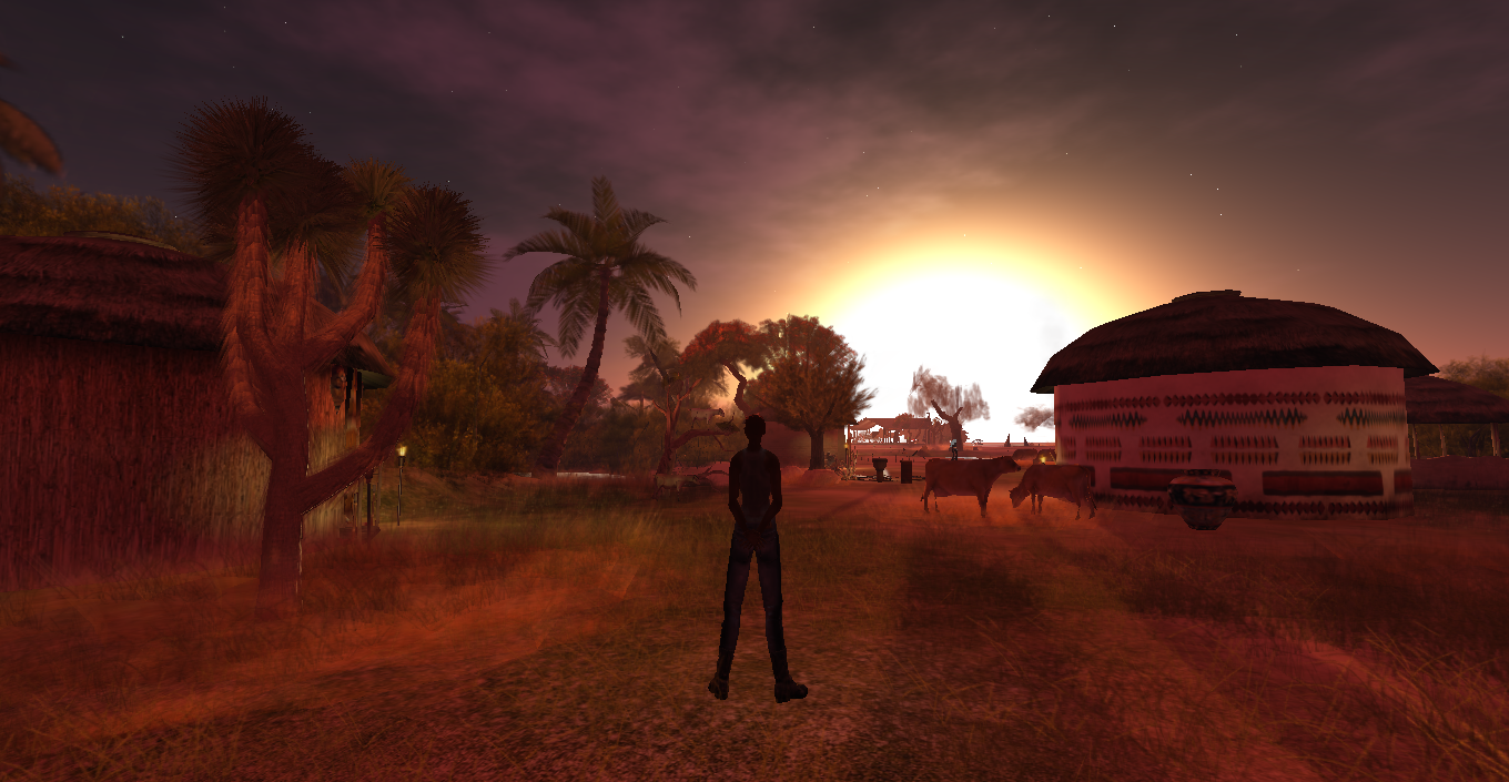 Original 5edfe25c73ed1731c88d5078