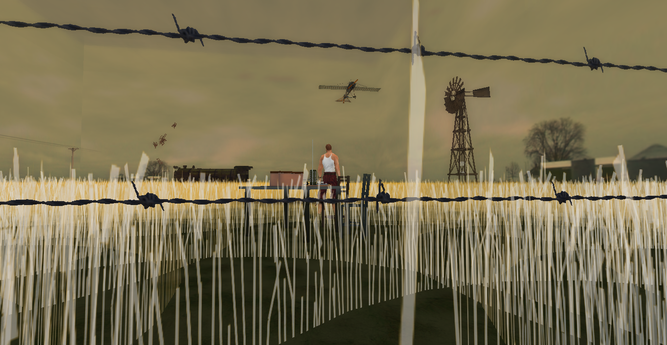 Original 6054801eee3b6c376878021f