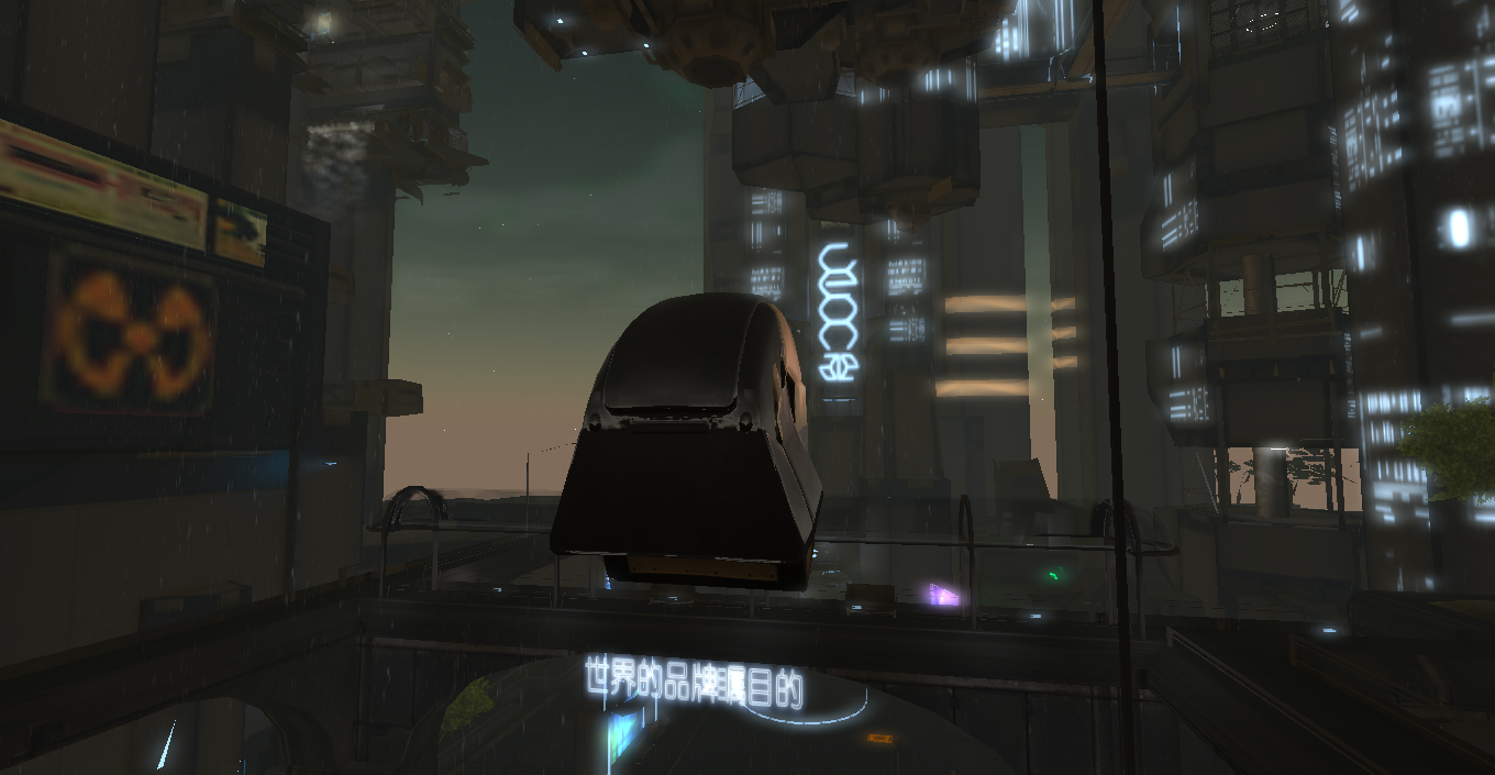 Original 6113c9e18cab960496f890b2