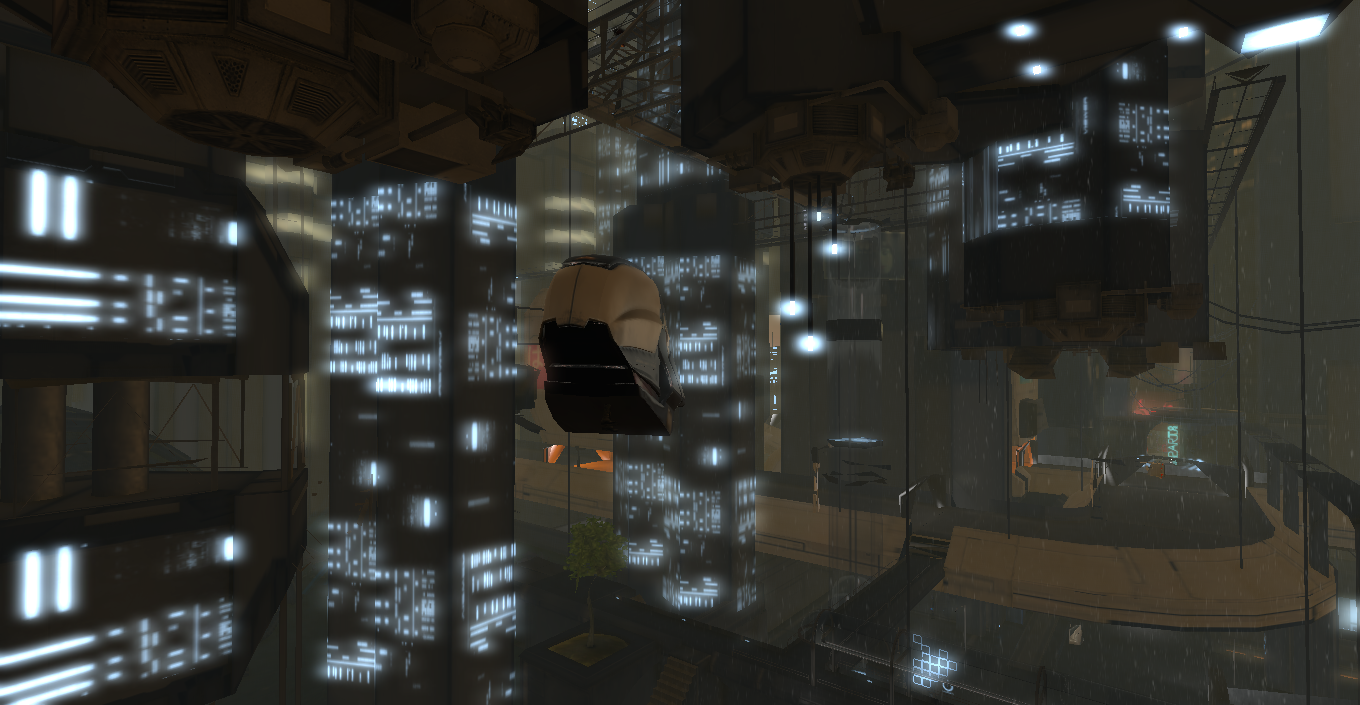 Original 6113ca0a190c2d14e9b7684a