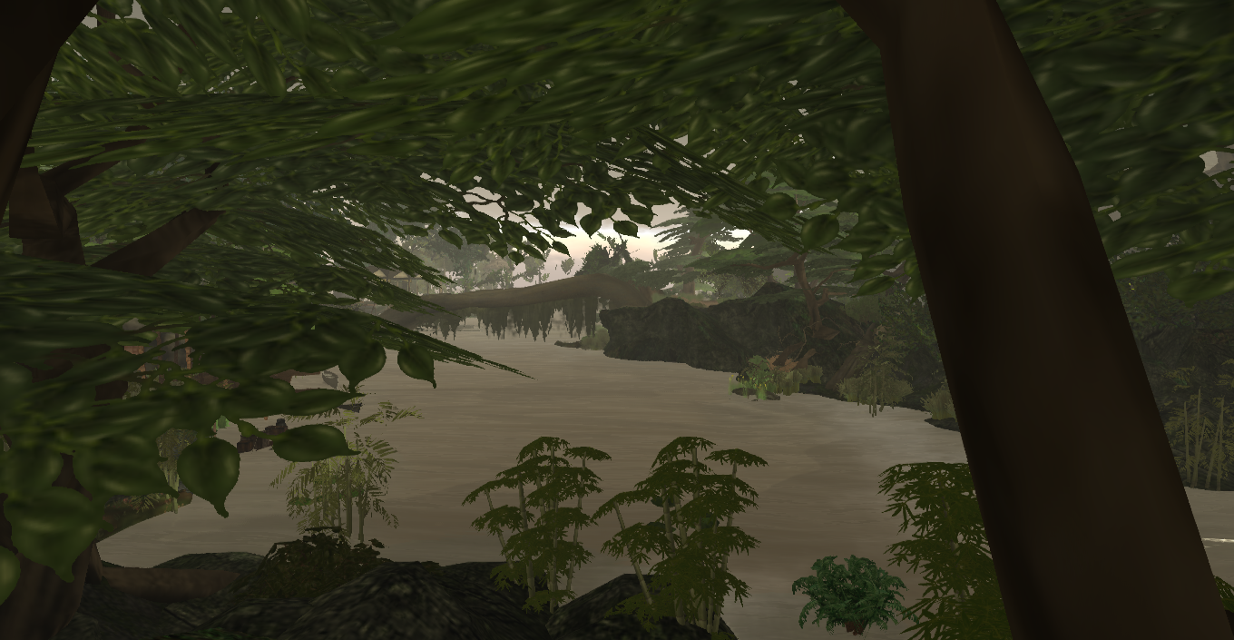 Original 61cee698dcfb614358faf784