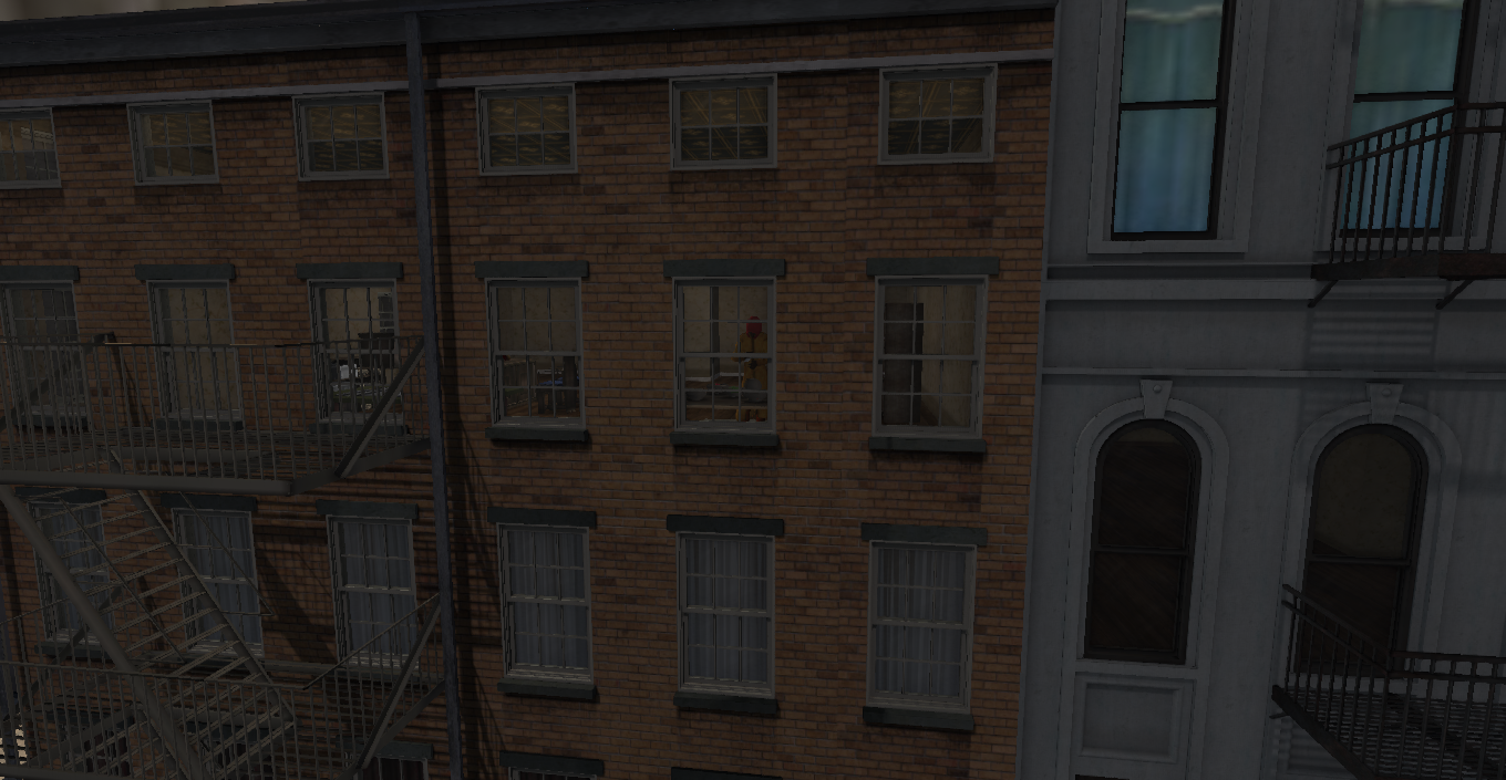 Original 61cf4bbe0a708611da59ed26