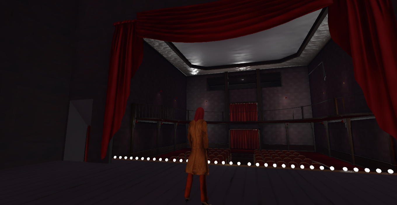 Original 61d03587d0380d715612ff6f