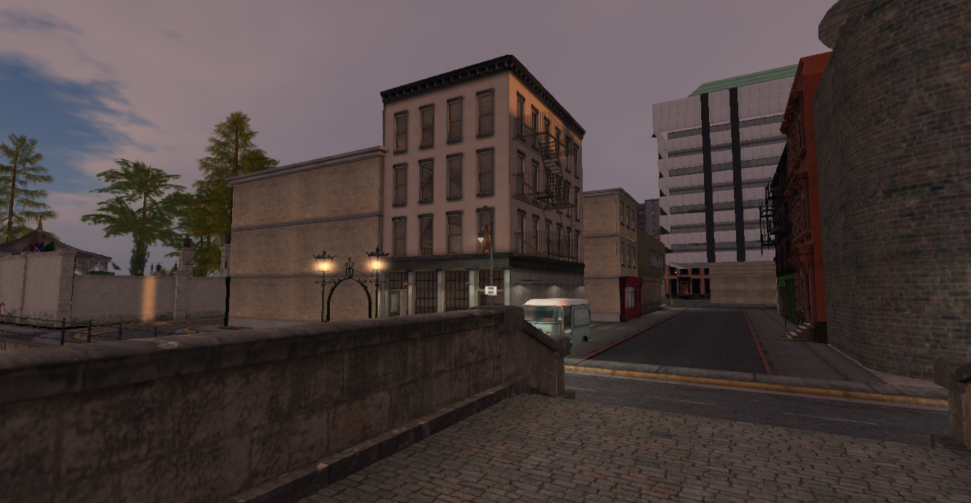 Original 61d03a960cdc317f8ea6b20a