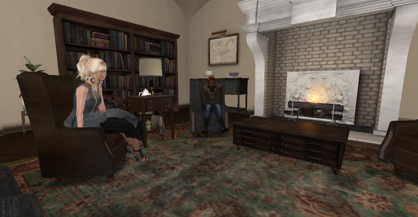 Original 61d439d10cdc317545a6b20a