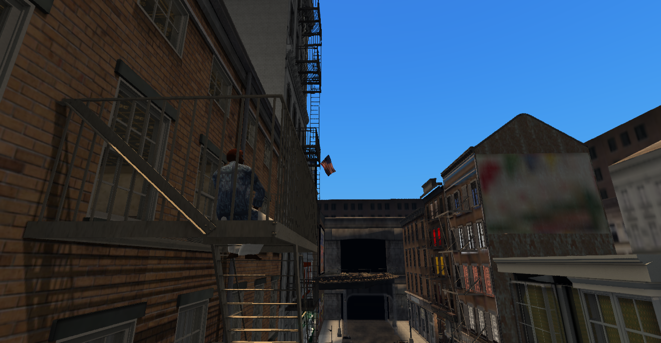 Original 61d9b8a5e5e99f7d33b5078b