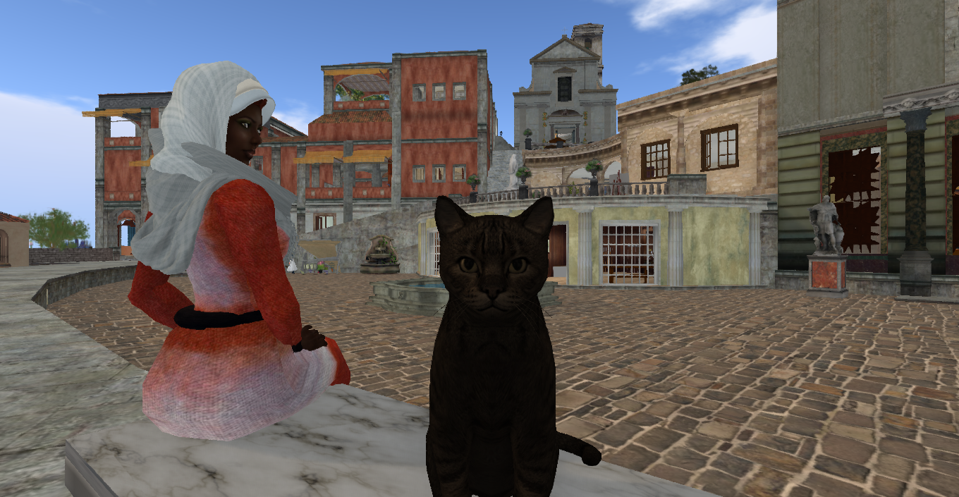 Original 61db448f6ae8ae3abe552065