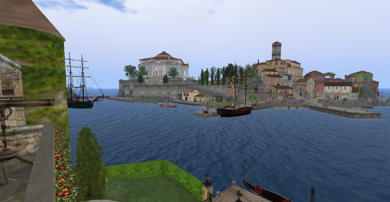 Original 61db47bae5e99f5c32b5078b