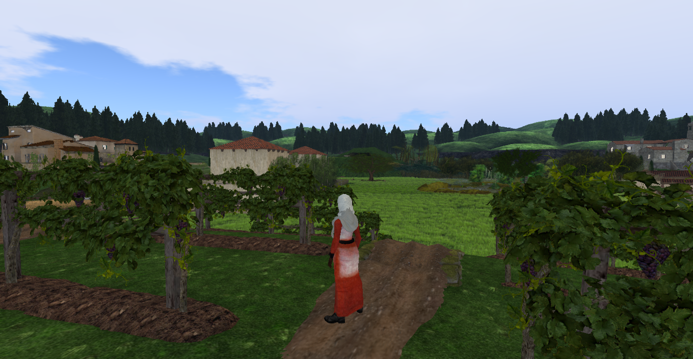 Original 61db4b4f45b3dc5caea30506