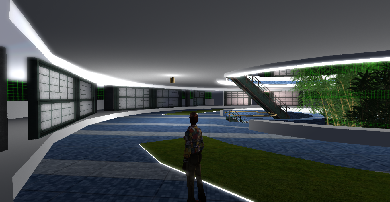 Original 63c2e47bf7069f6a780f9a29