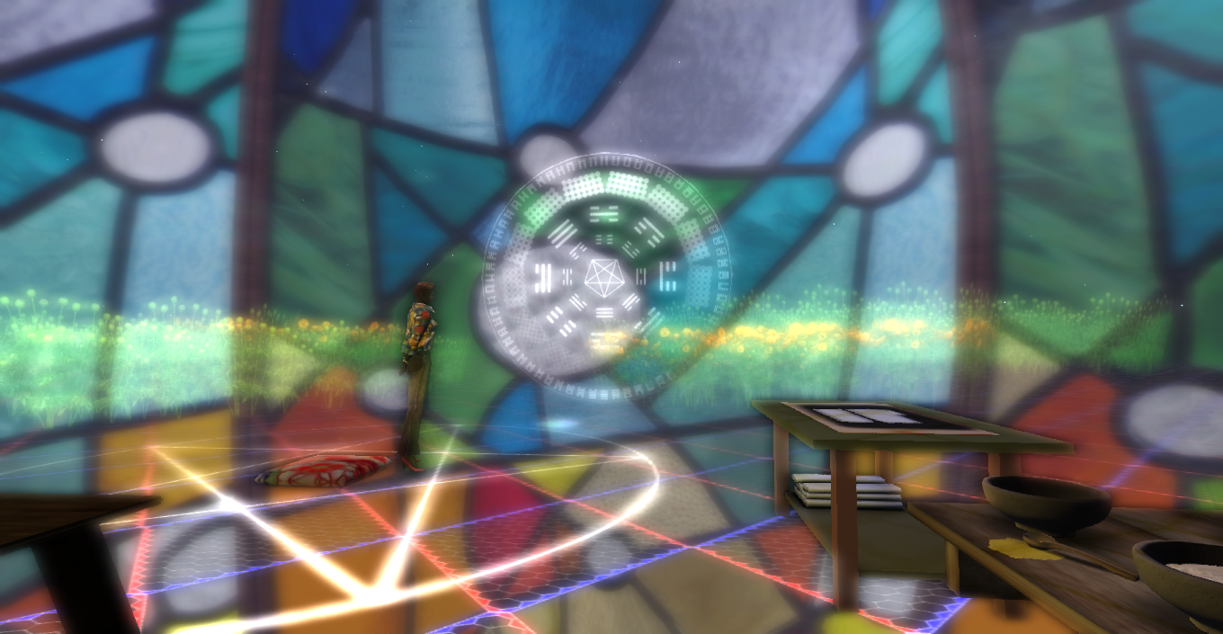 Original 63c6cff52b507069d13e04f8