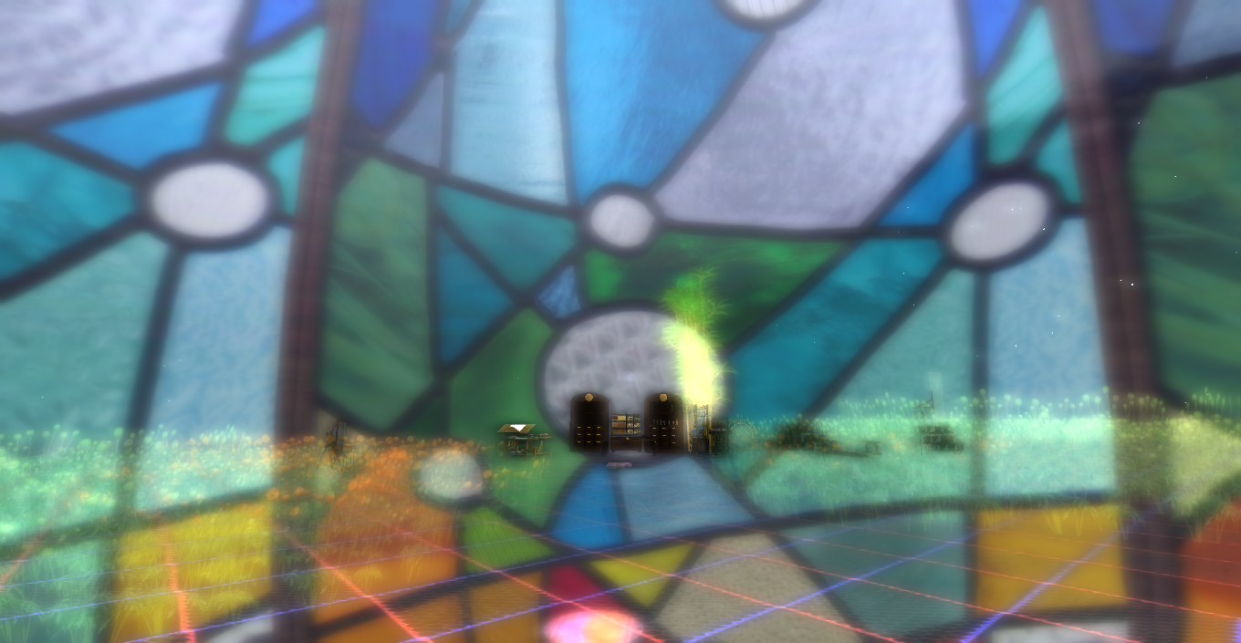 Original 63c6d16b39c05925cd0d9dcb