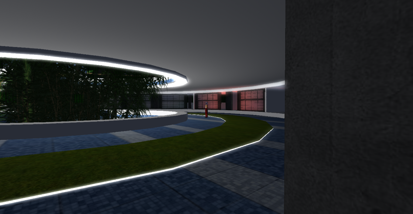 Original 63c92e91b3f6ee719bbcf1ce