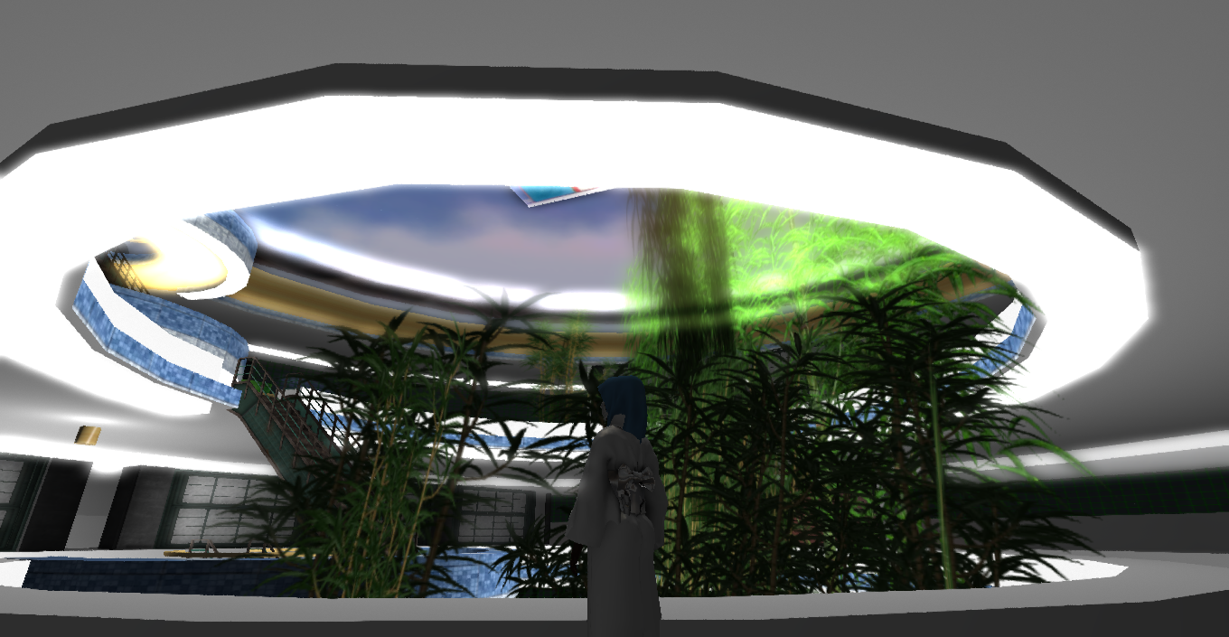 Original 63ca74f590f4fe3ef2d85762