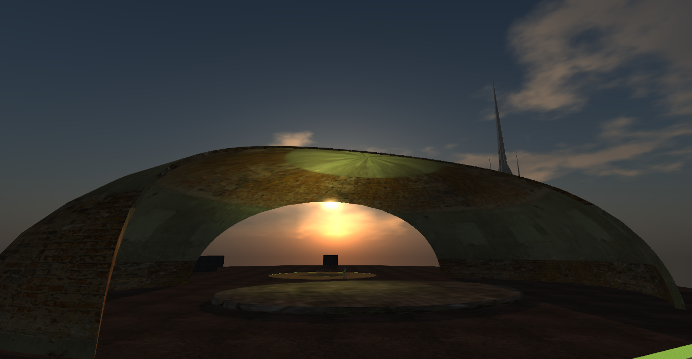 Original 63d3ae4064933068c364a00e