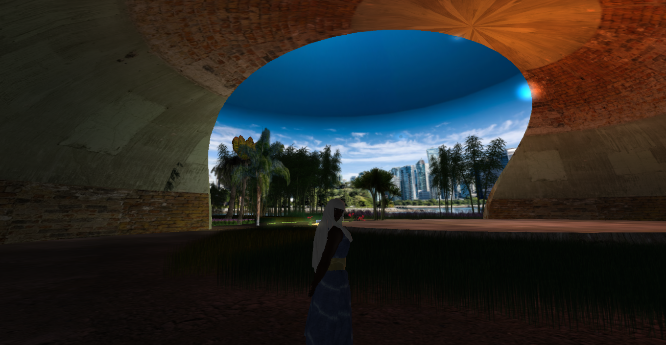 Original 63d51401649330421d64a00e