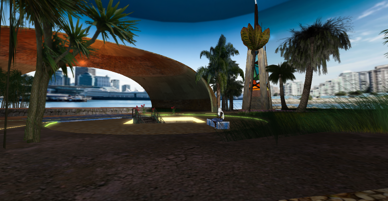 Original 63d516e4d1dc721d79c83188