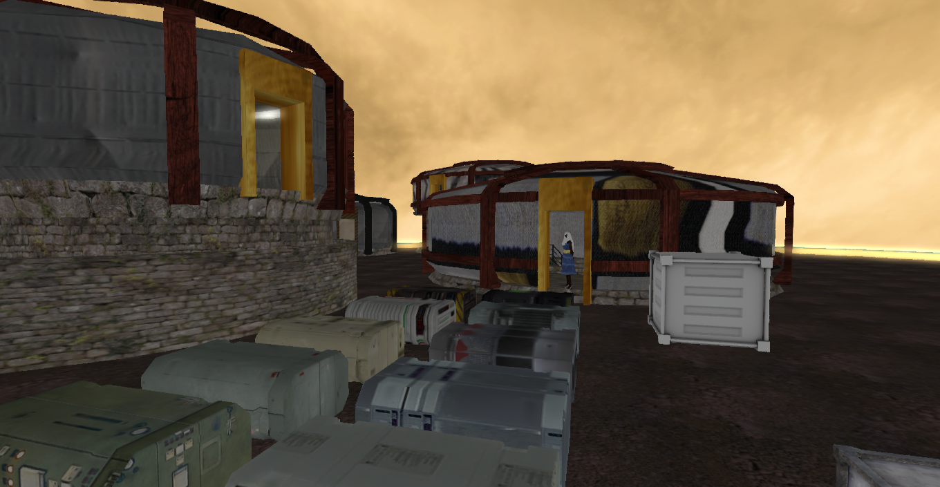 Original 63d7b09b21b6c405bfbf73e9