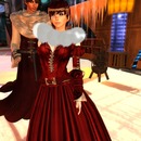 Thumb 512aa80739efbc41a1000001