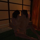 Thumb 512ab3f2bc1ddc65be000001