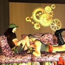 Thumb 513fdcae115658289b000001