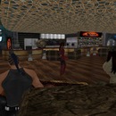 Thumb 514533144b180430f6000001