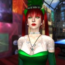 Thumb 5145365ce051a03264000001