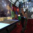 Thumb 514539212c87be470b000001