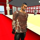 Thumb 514c6ed697cf524a91000001