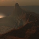 Thumb 514c9286198bf67841000001