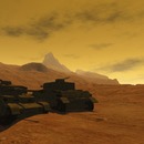 Thumb 514c9394198bf67be4000001