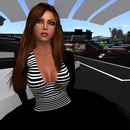 Thumb 514c9bca651c5361ad000001