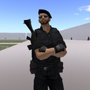 Thumb 514dd4015e94166bcf000001