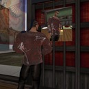 Thumb 514dd9174cfc536821000001