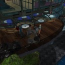 Thumb 514e37c638cbbf07b6000001