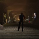 Thumb 514f0567e5863e4055000001